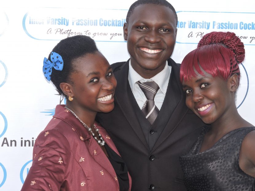 benefits-of-being-an-affiliate-of-writers-guild-kenya-writers-guild-kenya