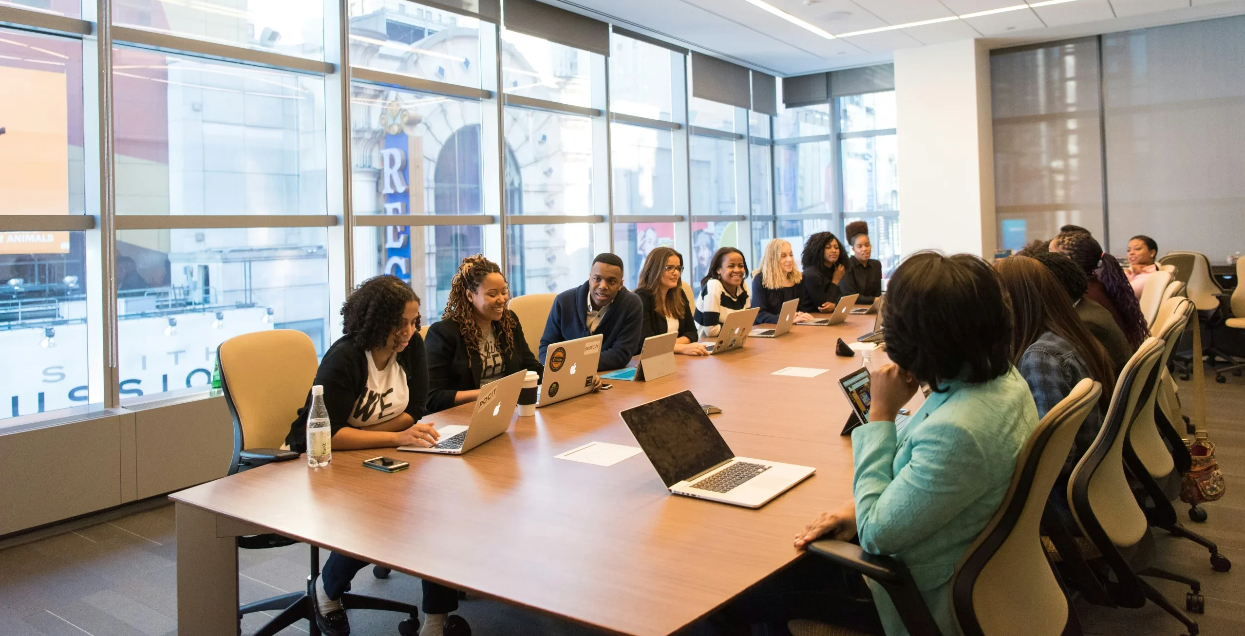 Skills that move with you, wherever life takes you.